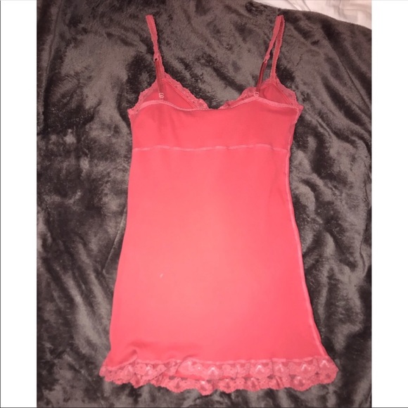 AE bundle 🌸 - Picture 3 of 3